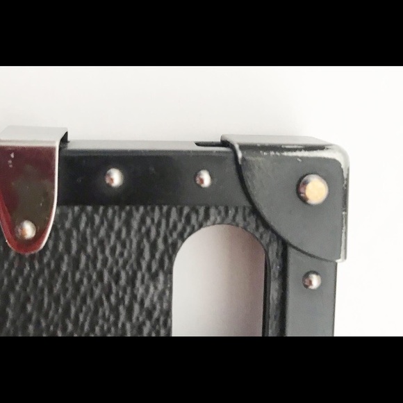 ❌SOLD❌Louis Vuitton Eye-Trunk iPhone7 / 8 Case - Picture 4 of 8